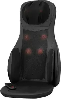 Comtek 803H