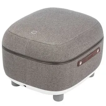 BORK D605