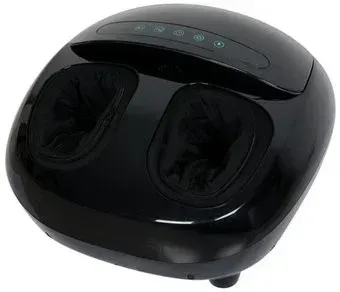 Comtek 6009D (черный)