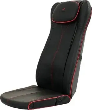 Casada Quattromed 5 Braintronics