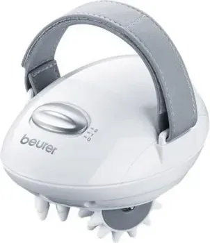 Beurer CM50