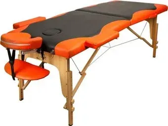 Atlas Sport 2D-60185/4B