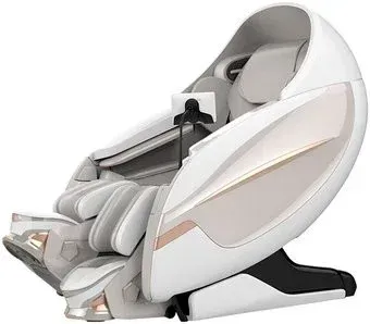 Richter Expert Robot (white)