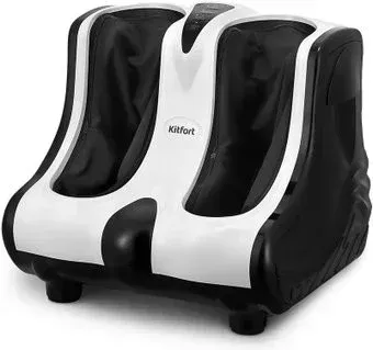 Kitfort KT-5913