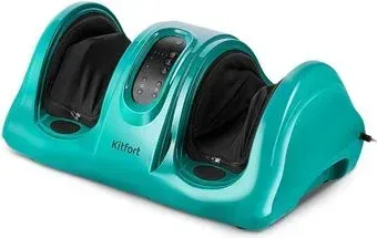 Kitfort KT-5914