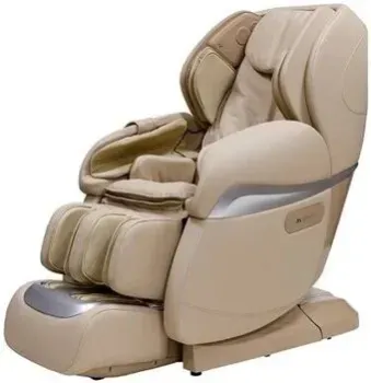Meridien California (beige)