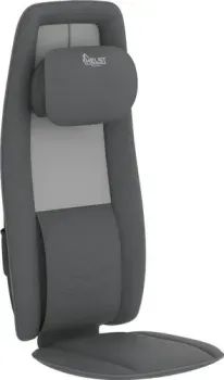 Helst HMC-2000GY