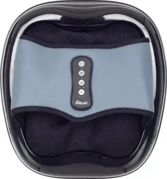 Helst HML-300