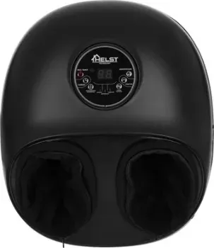 Helst HML-350