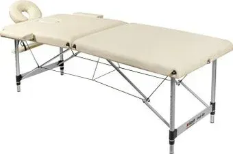 Alpin TMA-60 (cream)