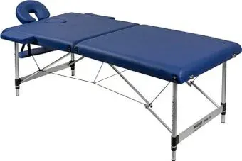 Alpin TMA-70 (dark blue)