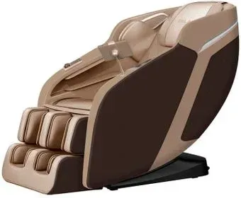 Orlauf Jazz (Espresso Ease)