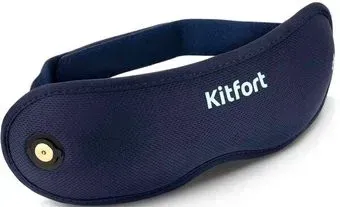 Kitfort KT-5906