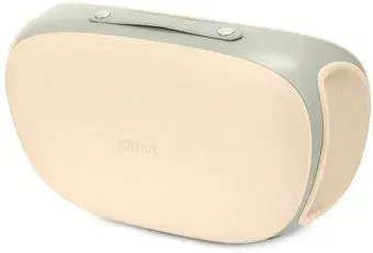 Kitfort KT-5961