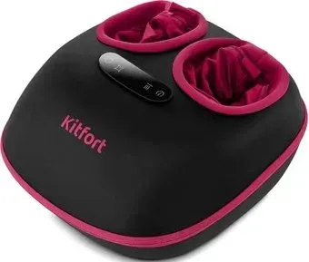 Kitfort KT-5949