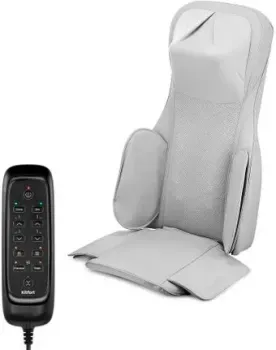 Kitfort KT-5905