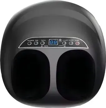 Calmer K-5009