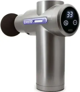 B.Well MED-450