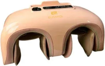 Elfardi G65 (розовый)