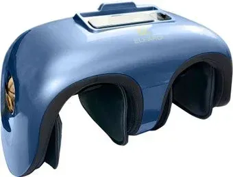 Elfardi G65 (синий)