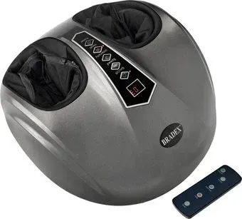 Bradex KZ 1173