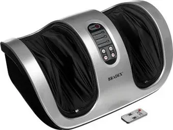 Bradex KZ 1176