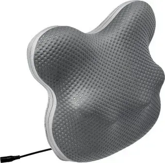 Bradex KZ 1178