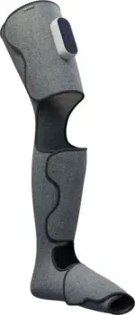 Bradex KZ 1430