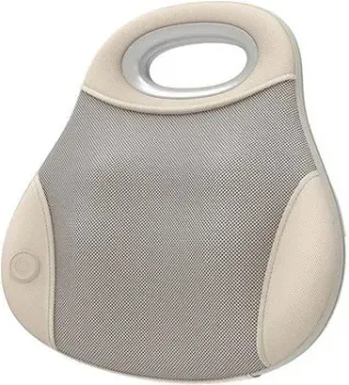 Orlauf Rested (Silk Taupe)