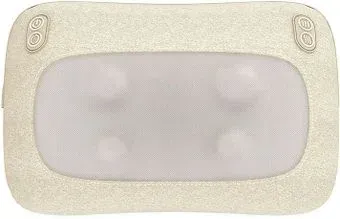 Orlauf Your Sense (Ivory Silk)
