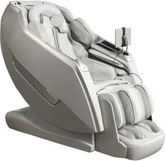 Orlauf Orlauf Superion (Pearl Mist)
