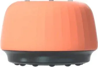 Youpin Zdeer ZD-G0401 (оранжевый)