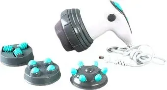 Bliss SH-108