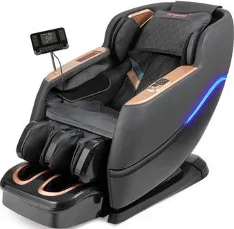 VictoryFit VF-M67 (черный)