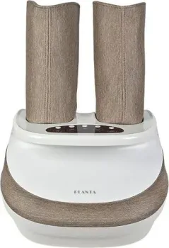 Planta MF-25