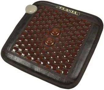 Planta PL-CANVAS1