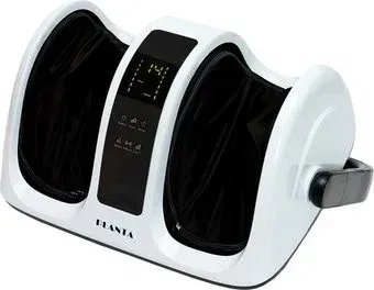 Planta MF-13