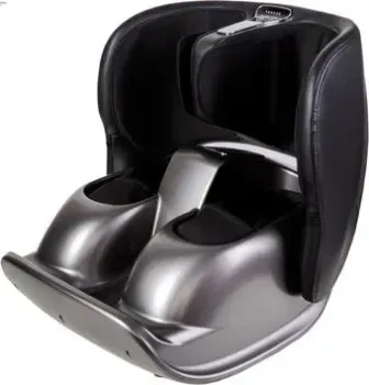 Planta MF-50