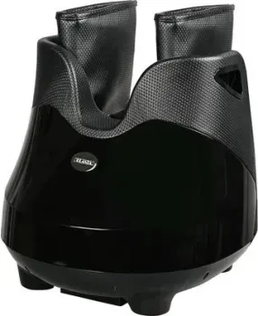 Planta MF-30