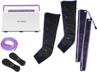 Planta MHH-850 (XL)