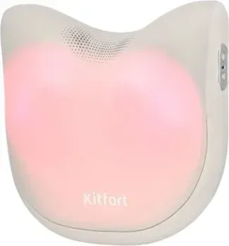 Kitfort KT-5918