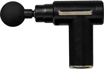 Rombica Wellness Phantom MSG-002