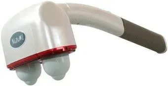 A&D MH-102 I01475