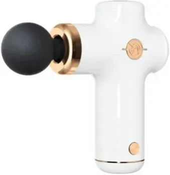 Yesoul Monica Massage Gun MG11 (белый)