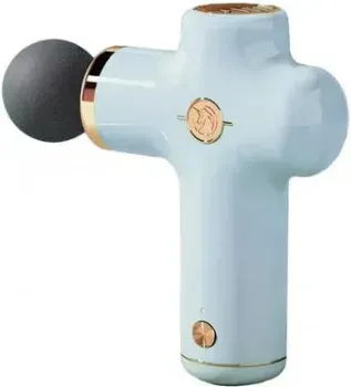 Yesoul Monica Massage Gun MG11 (голубой)