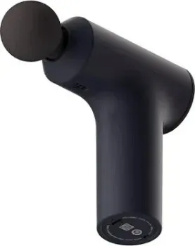 Xiaomi Mini YMJM-M351 (черный)