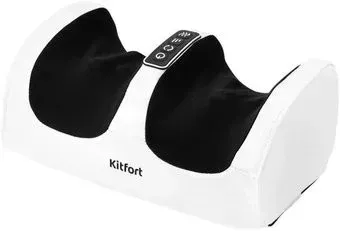 Kitfort KT-2994