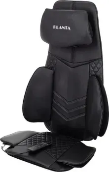 Planta MN-3000