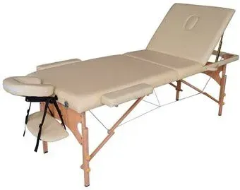 DFC Relax Pro TS3021-B2 (бежевый)