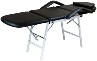 Atlas Sport 3AL-70185/4 (черный)